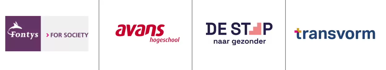 Sfeerafbeelding Fontys