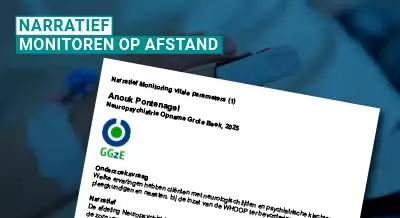 Sfeerafbeelding Fontys