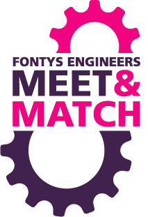Sfeerafbeelding Fontys
