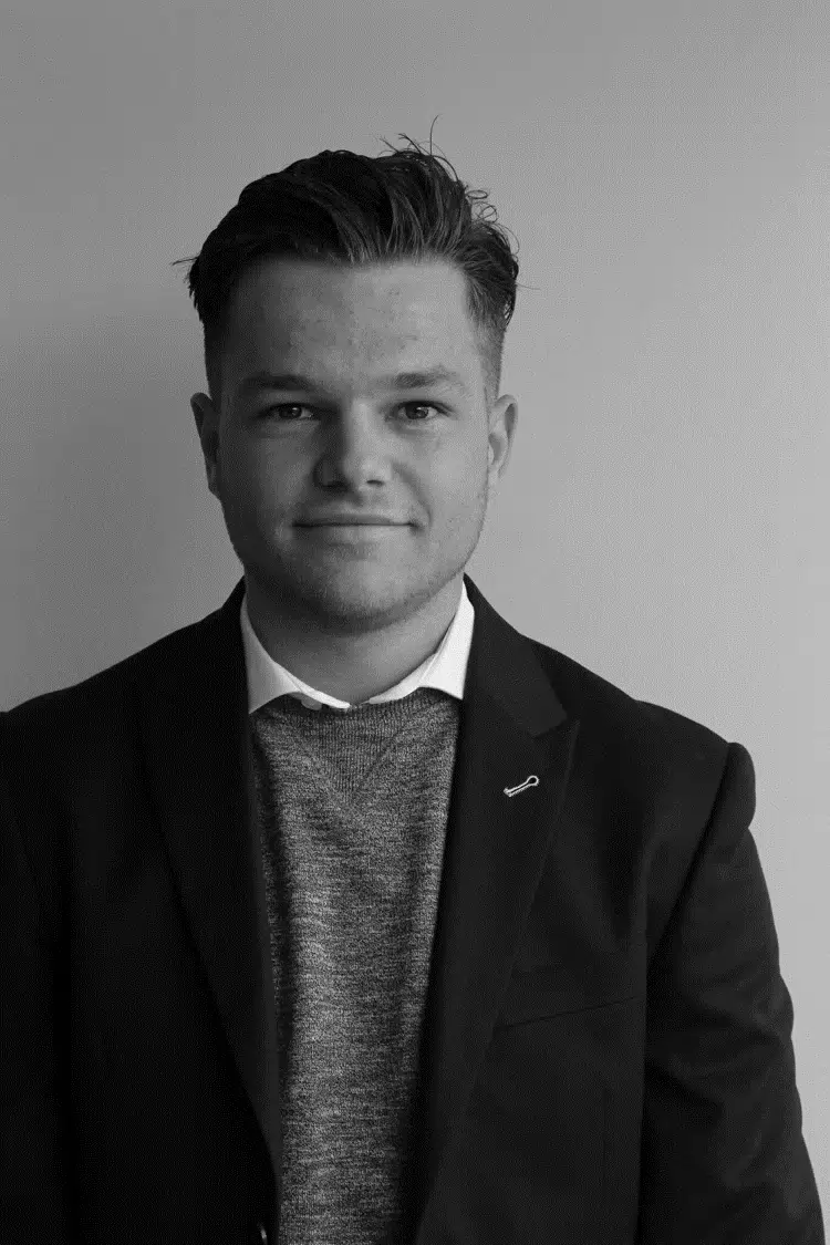 Sfeerafbeelding Fontys