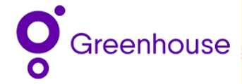 Logo Greenhouse