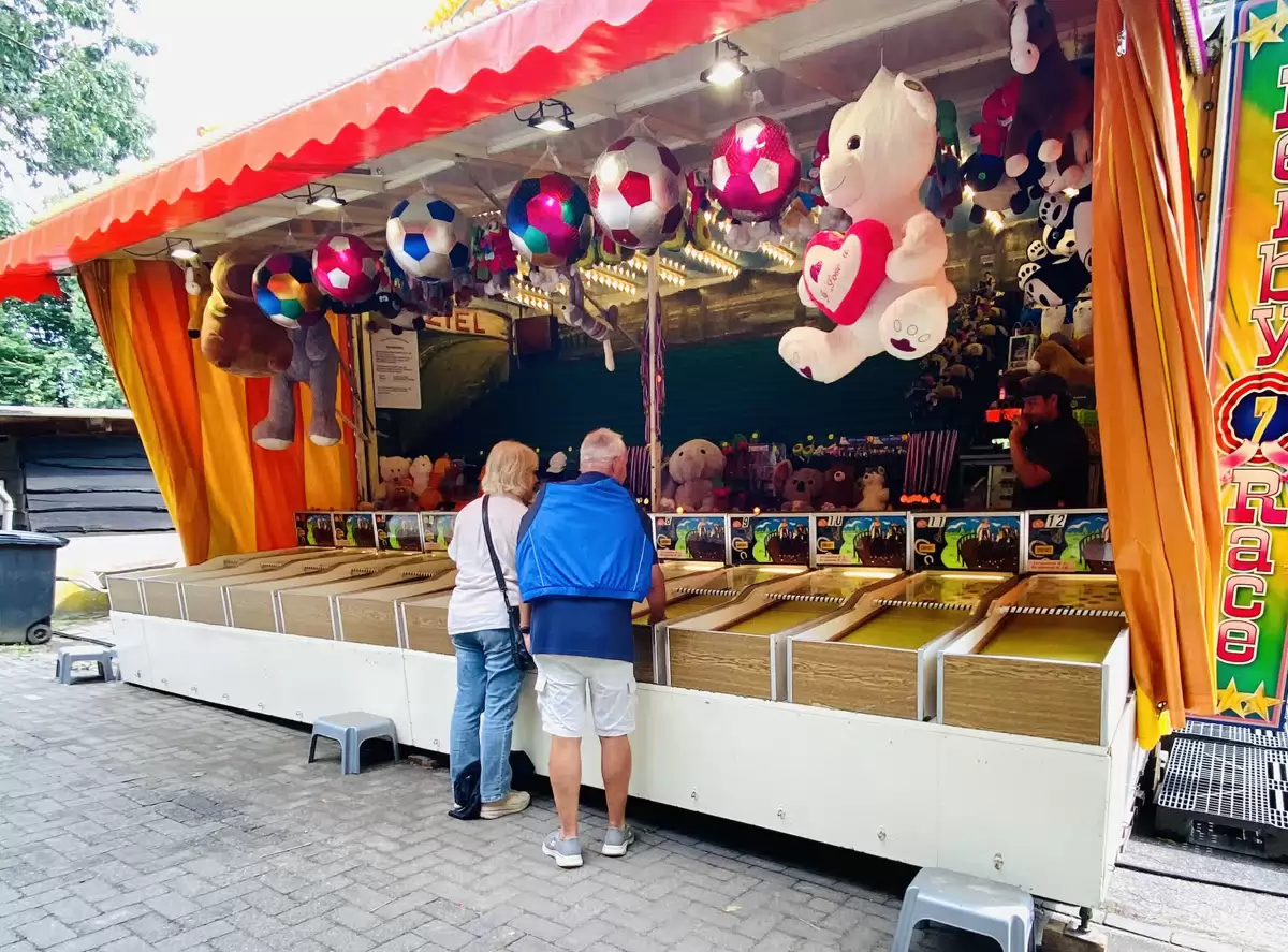 Sfeerafbeelding Fontys