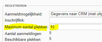 Sfeerafbeelding Fontys
