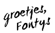 Sfeerafbeelding Fontys