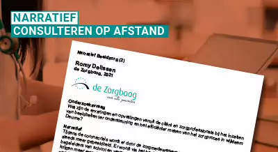 Sfeerafbeelding Fontys