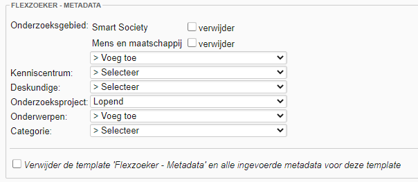 Sfeerafbeelding Fontys