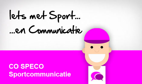 Sfeerafbeelding Fontys