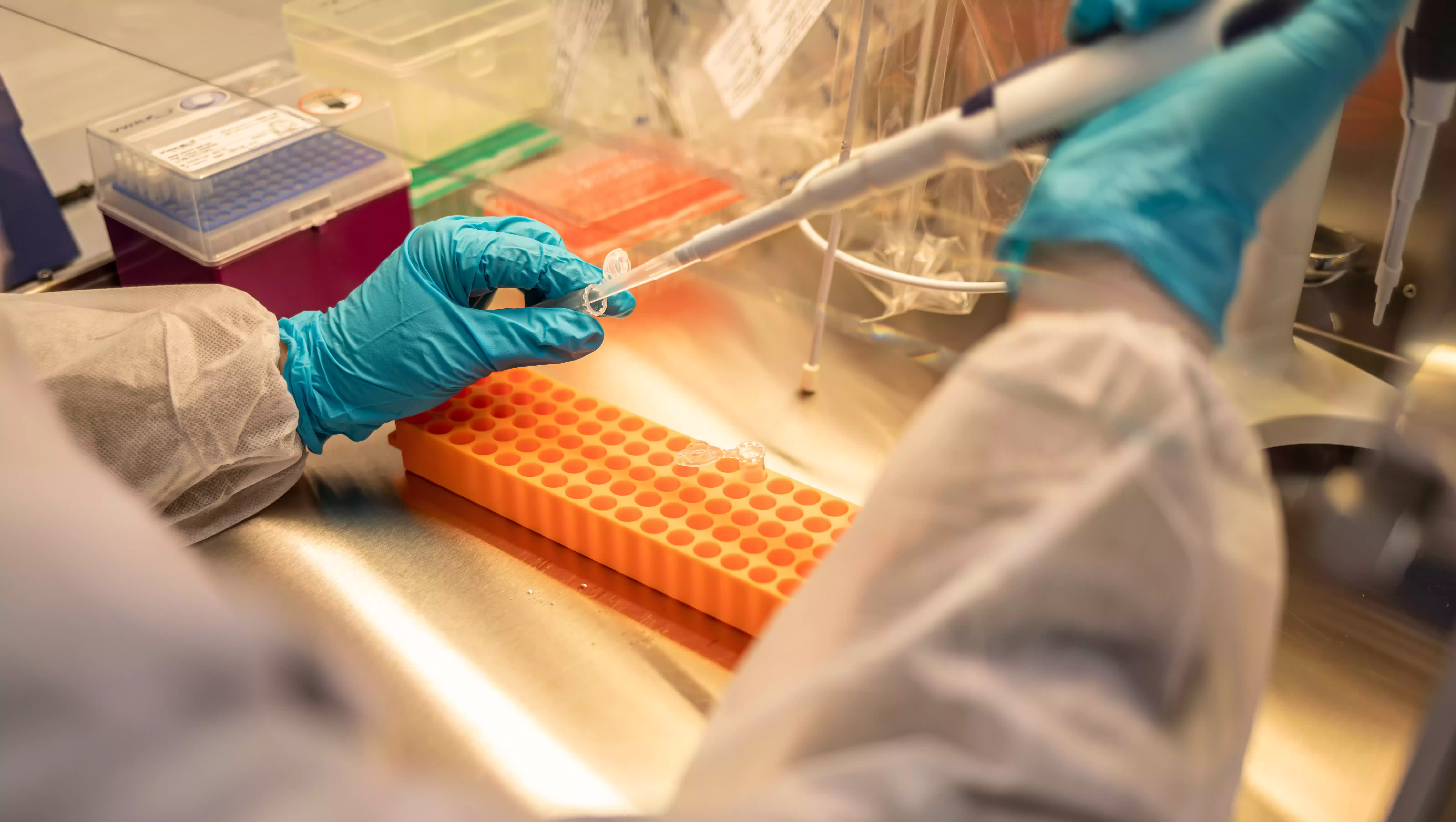 Sfeerafbeelding Fontys