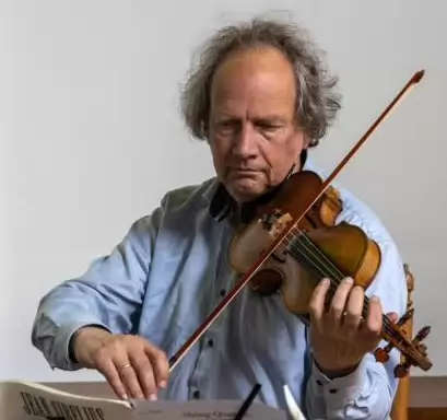 Ambience photo Fontys