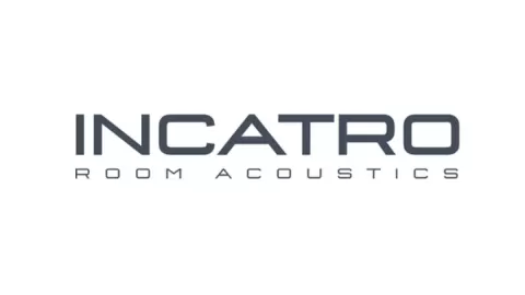 Logo Incatro