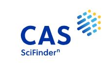 Scifinder CAS