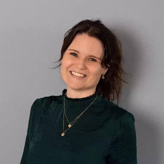 Sfeerafbeelding Fontys