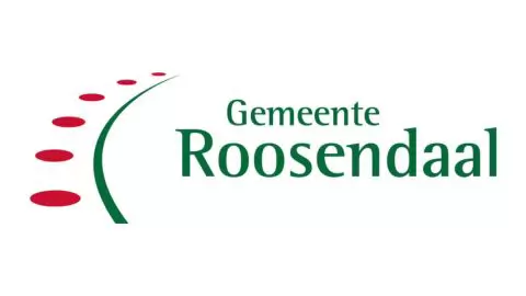 Logo Gemeente Roosendaal