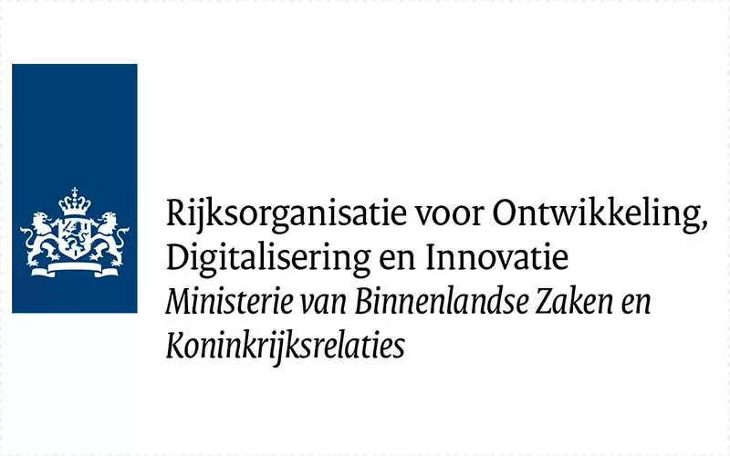 Sfeerafbeelding Fontys