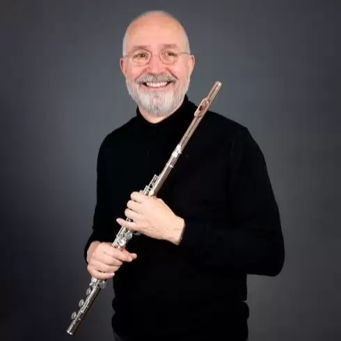 Ambience photo Fontys