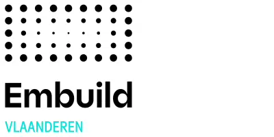 Embuild Vlaanderen