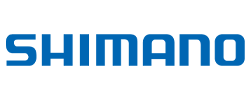 Logo Shimano