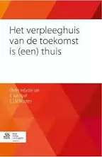 Sfeerafbeelding Fontys