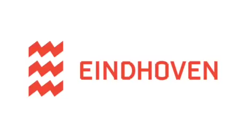 Logo Gemeente Eindhoven