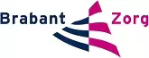 Sfeerafbeelding Fontys