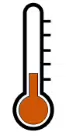 Sfeerafbeelding Fontys