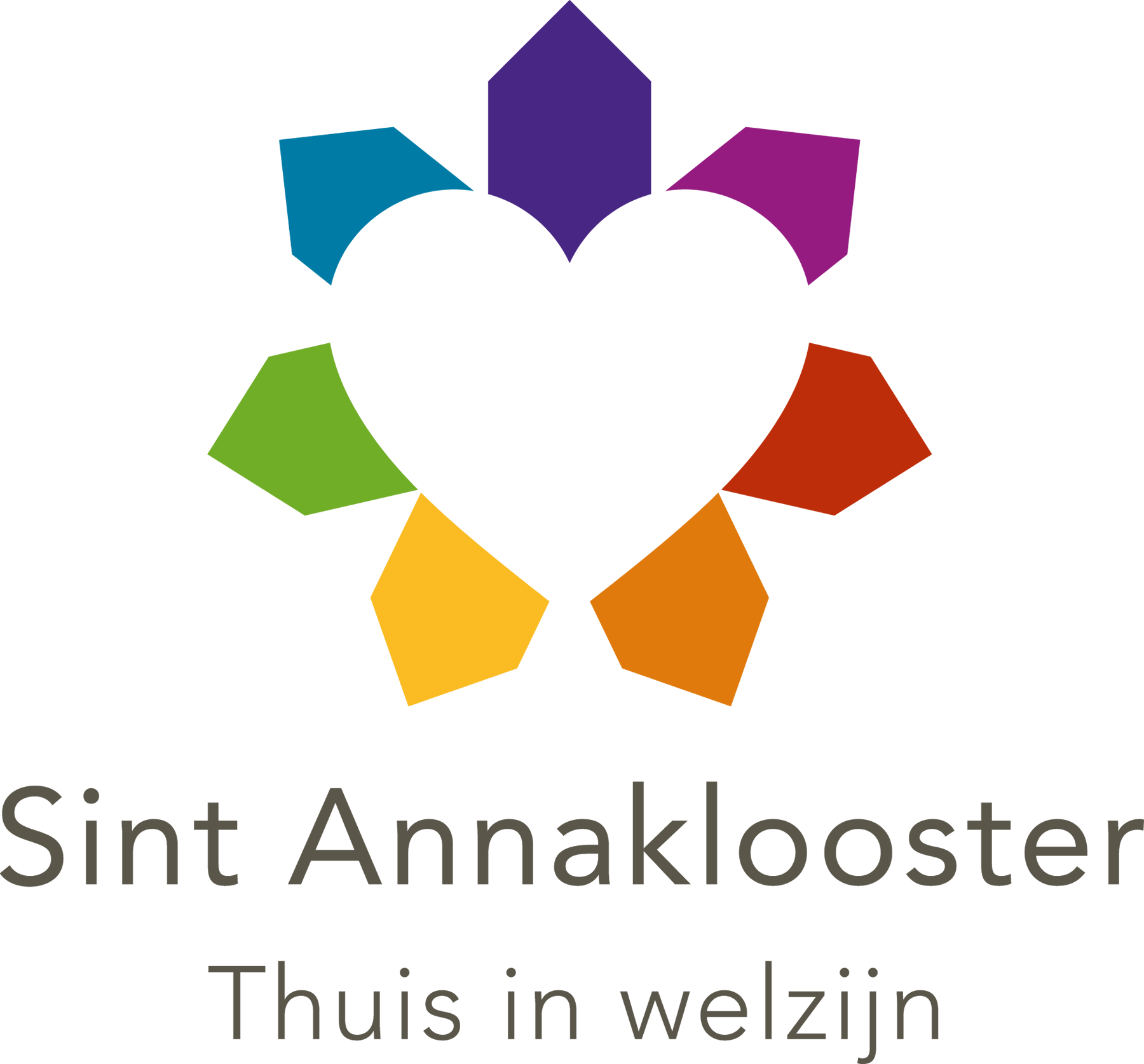 Sfeerafbeelding Fontys