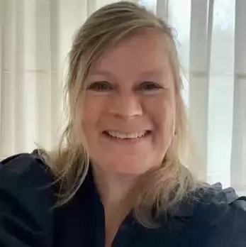 Sfeerafbeelding Fontys