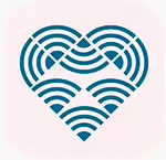 Sfeerafbeelding Fontys