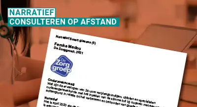 Sfeerafbeelding Fontys