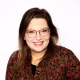 Claudia Denis Docentonderzoeker