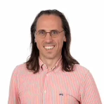 Photo of person