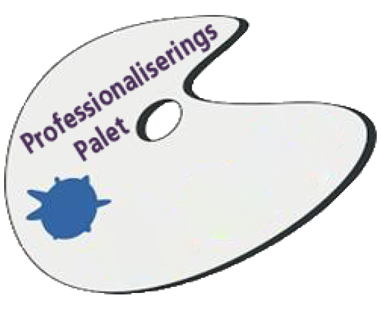 Sfeerafbeelding Fontys