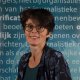 Foto van persoon