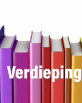 Sfeerafbeelding Fontys