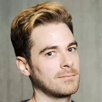 Thijs van den Houdt