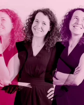 Sfeerafbeelding Fontys