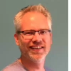 Foto van persoon