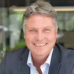 Foto van persoon