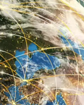 Sfeerafbeelding Fontys