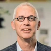 Foto van persoon