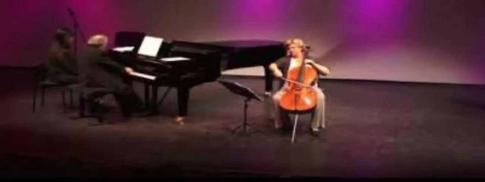 Placeholder for Fontys video