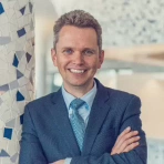 Foto van persoon