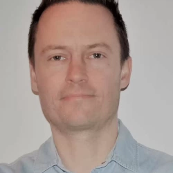 Co&ouml;rdinator 