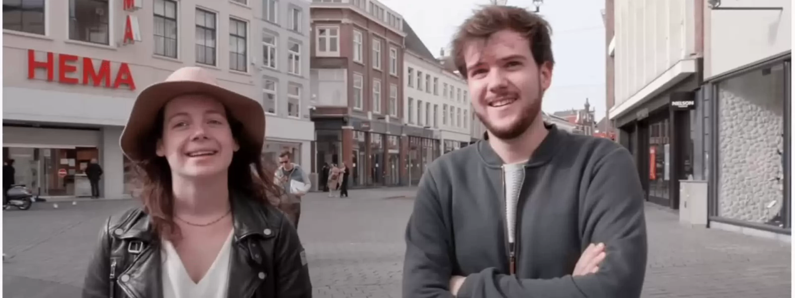 Placeholder for Fontys video