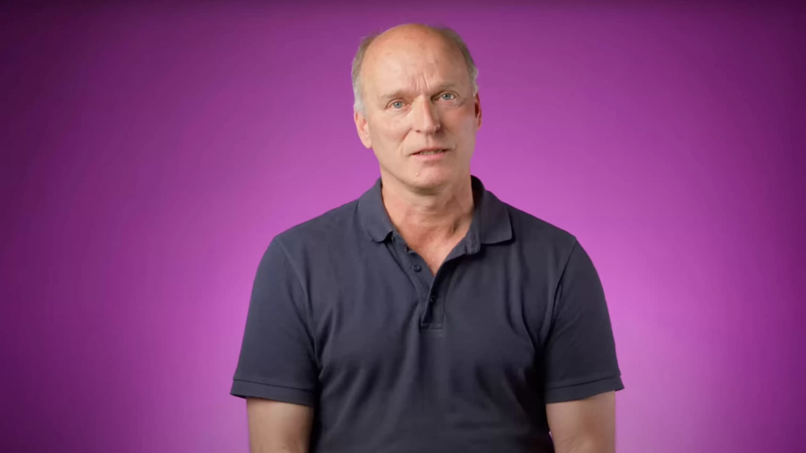 Mark de Graaf