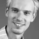 Foto van persoon