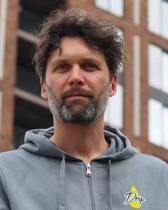 Sfeerafbeelding Fontys