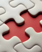 Sfeerafbeelding Fontys