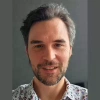 Luuk Derkx