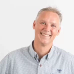 Foto van persoon